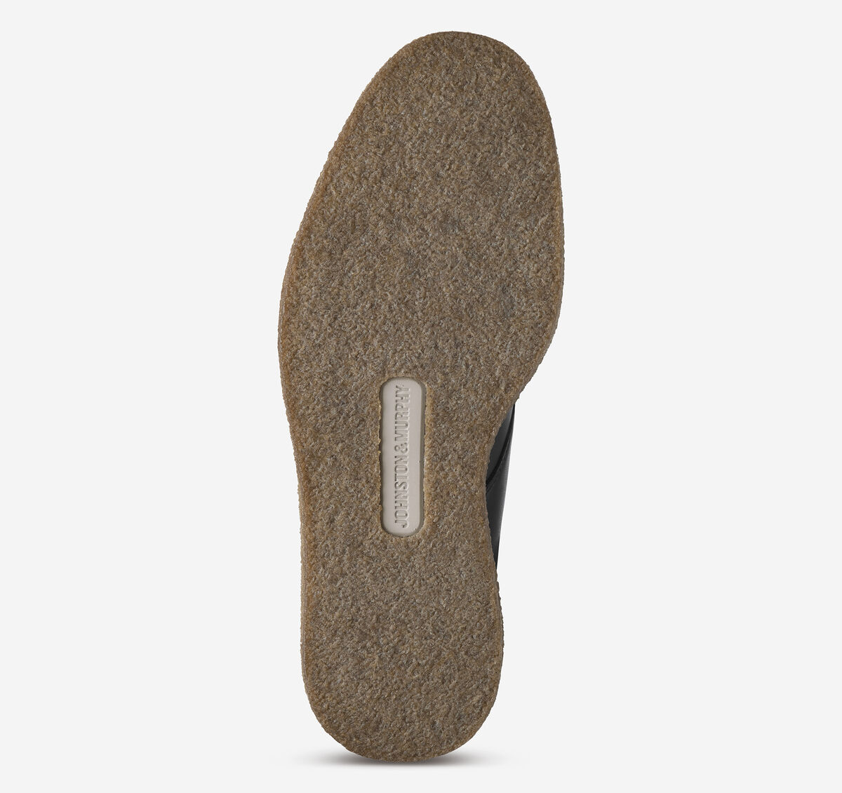 Clint Chukka Boot image number null