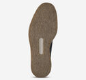 Clint Chukka Boot image number null