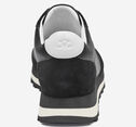 Piper T-Toe Lace-Up image number null