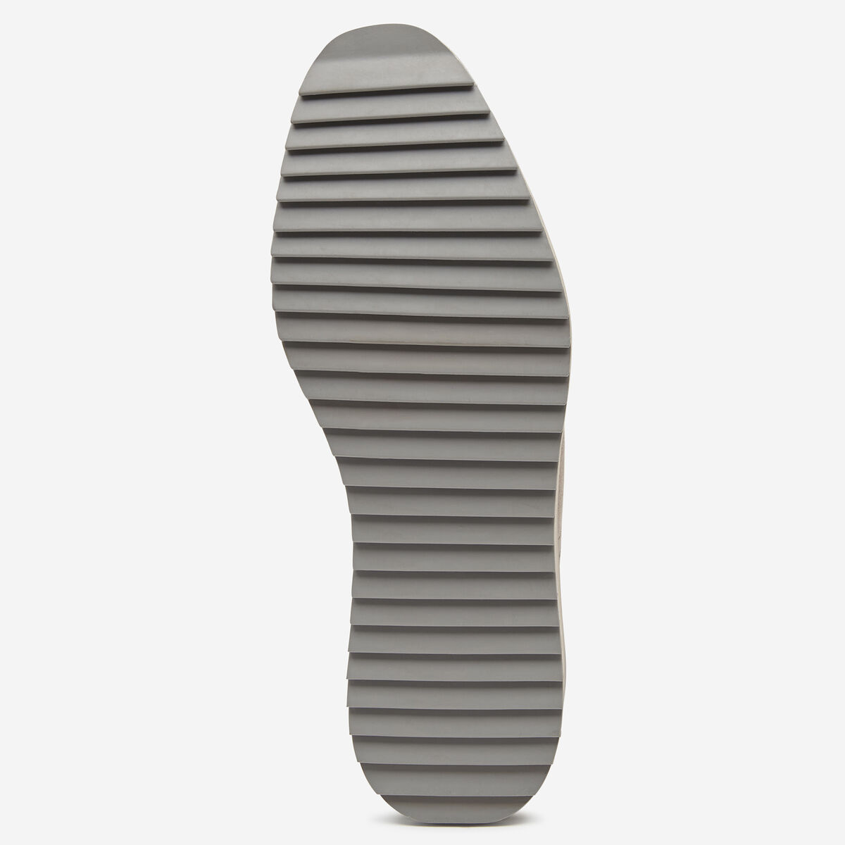 Gracelyn Brogue Oxford image number null