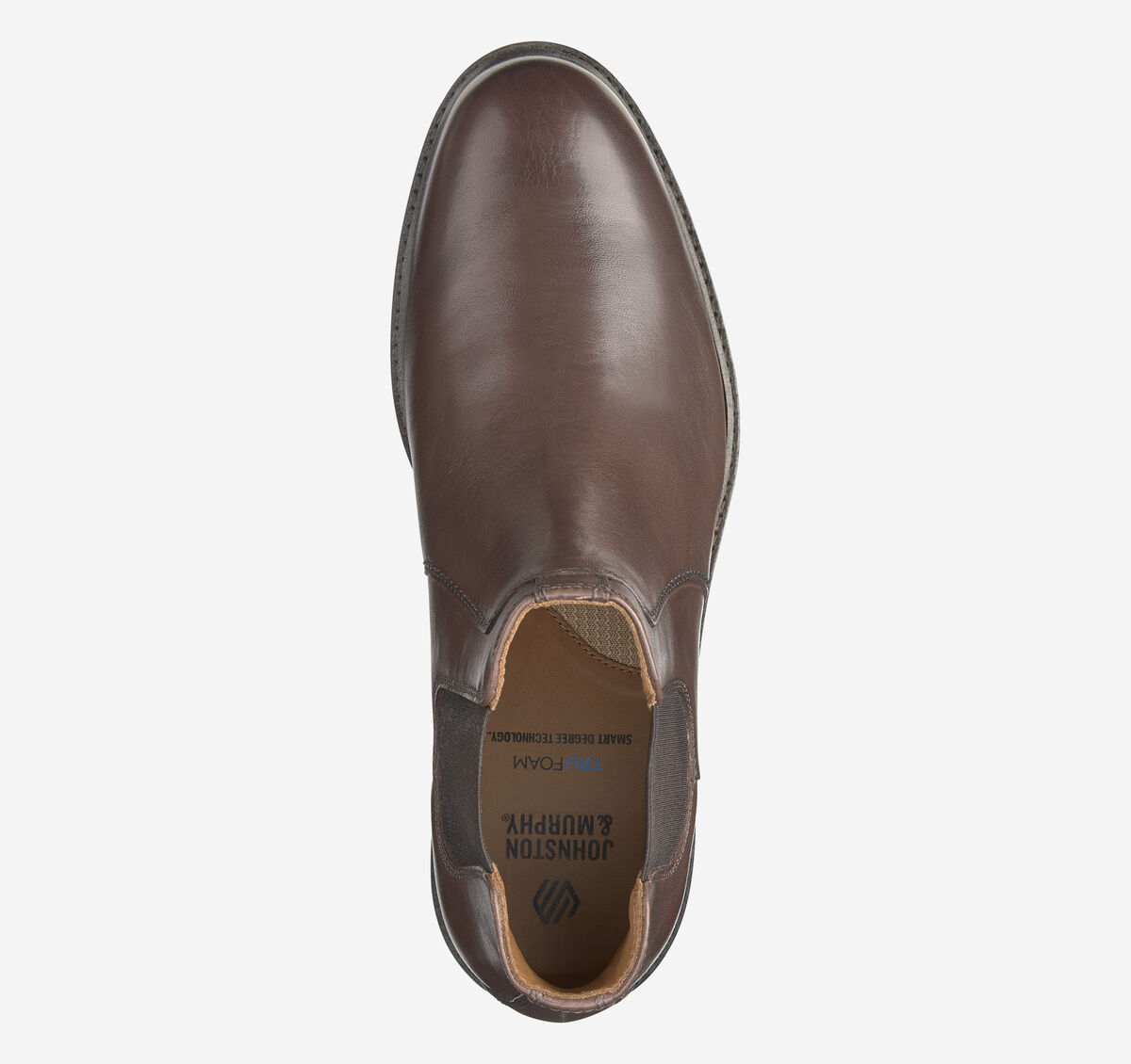 Mason Chelsea Boot image number null