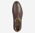 Mason Chelsea Boot image number null