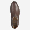 Mason Chelsea Boot image number null
