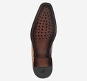 Floyd Penny Loafer image number null