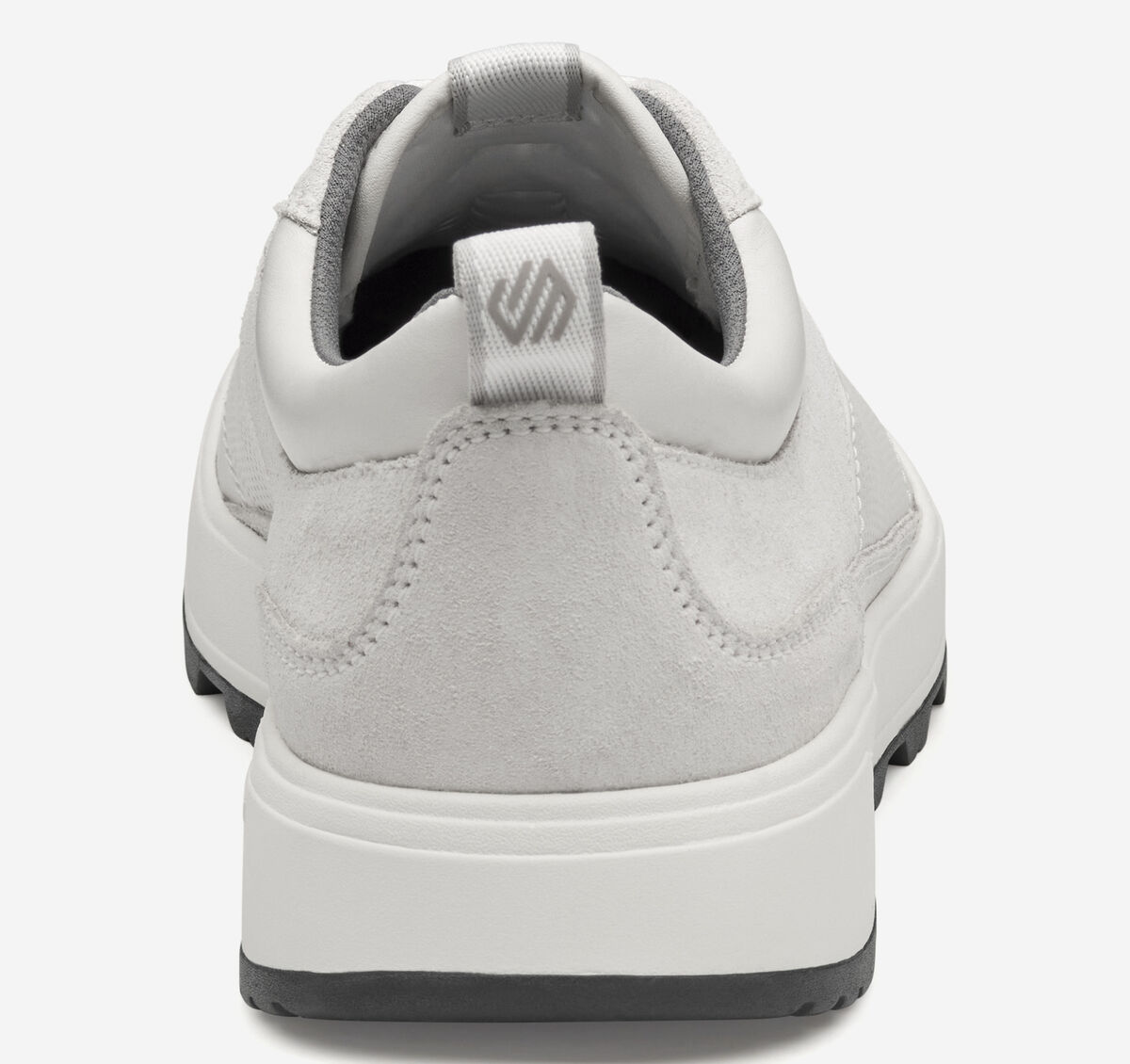 Lucas U-Throat image number null