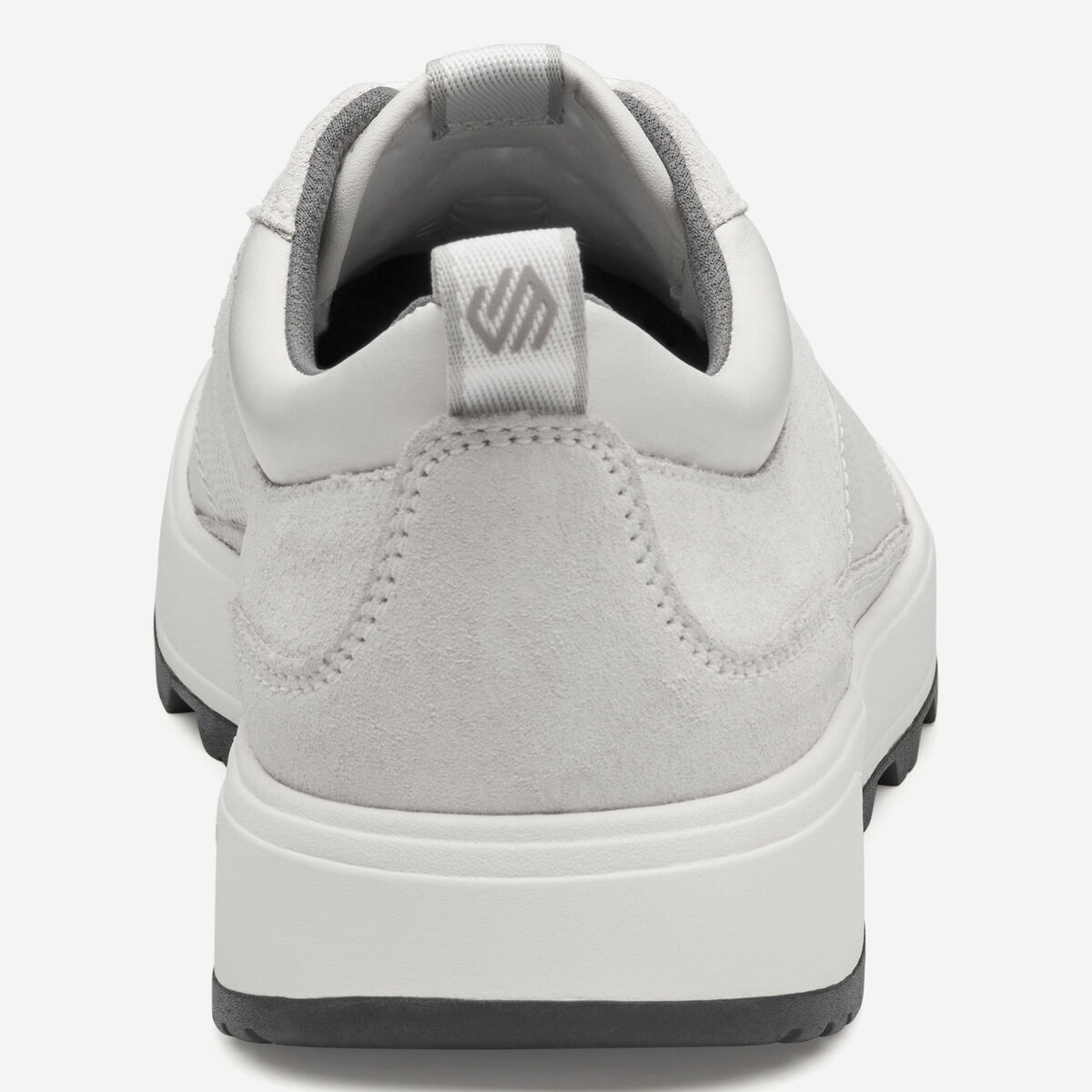 Lucas U-Throat image number null