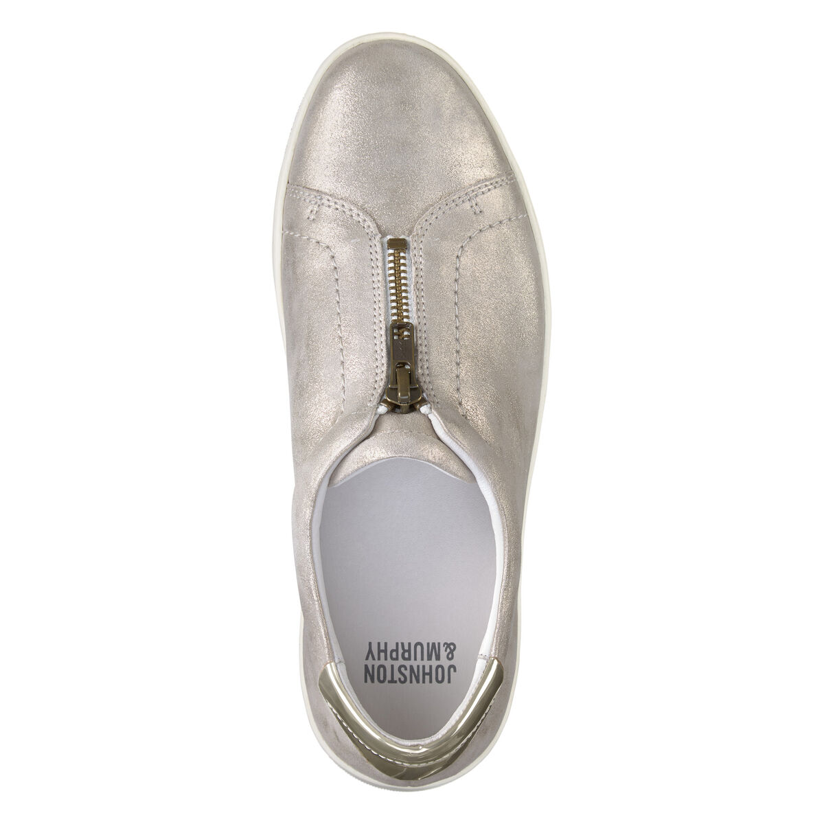 Emma image number null