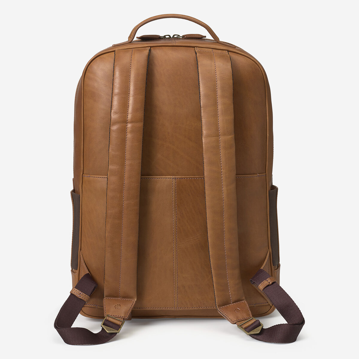 Rhodes Backpack image number null