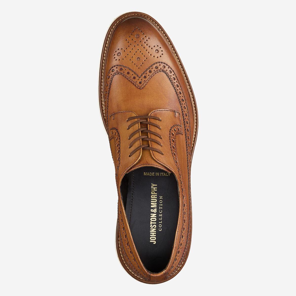 Jameson Longwing image number null