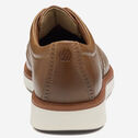 XC+™ Parker Wingtip image number null
