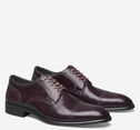 Flynn Cap Toe image number null