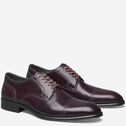 Flynn Cap Toe image number null