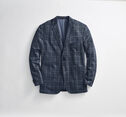 XC Flex&reg; Pinnacle Knit Blazer image number null