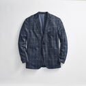 XC Flex&reg; Knit Blazer image number null