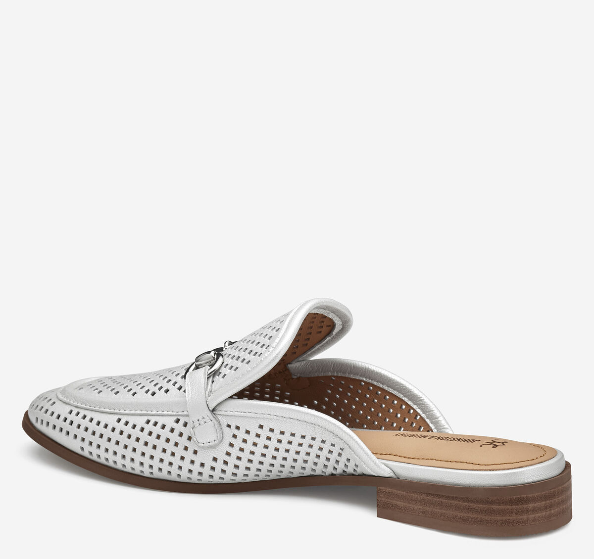 Ali Perfed Bit Mule image number null