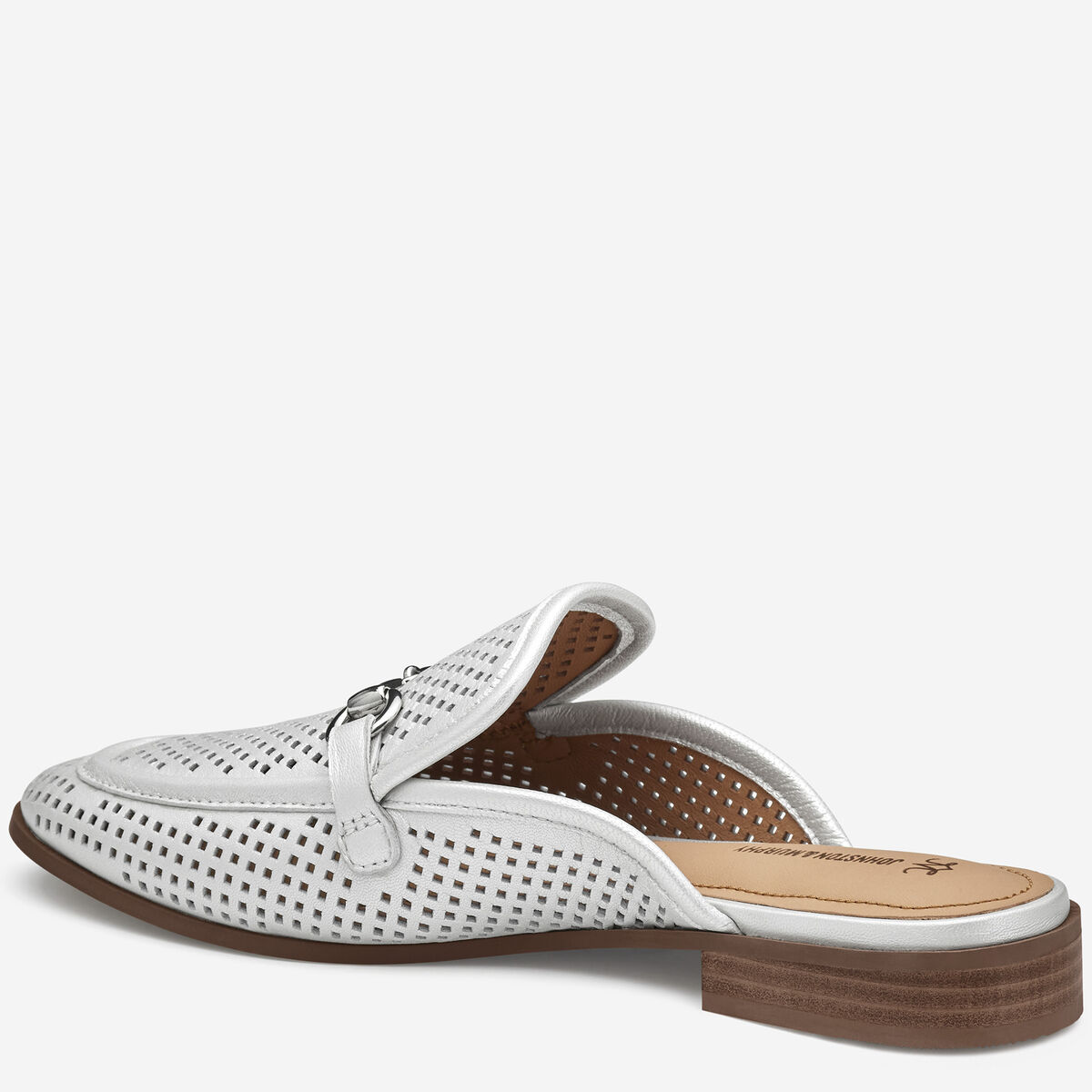 Ali Perfed Bit Mule image number null