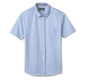 XC Flex&reg; Short-Sleeve Birdseye Shirt image number null