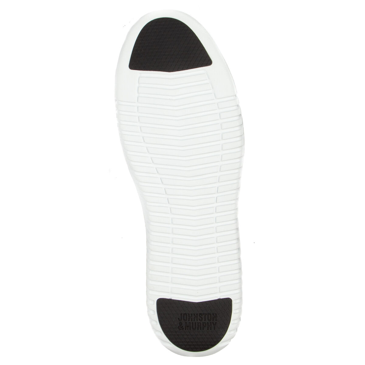 McFarland Lace-To-Toe image number null