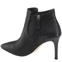 Valerie Bootie image number null