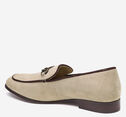Ali Chain Loafer image number null