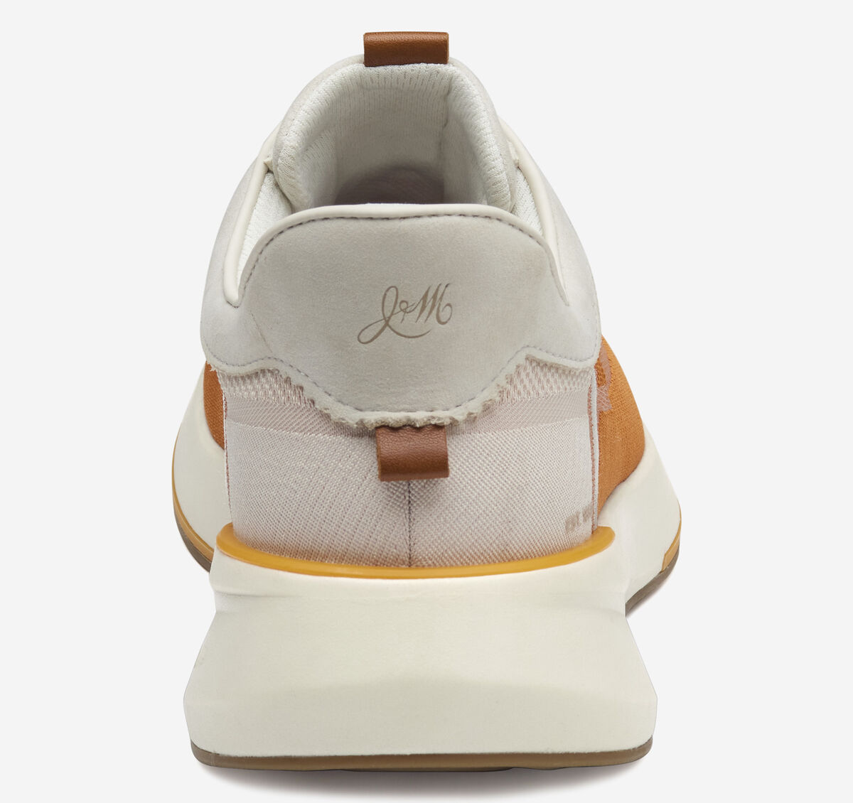 Surge Knit U-Throat image number null