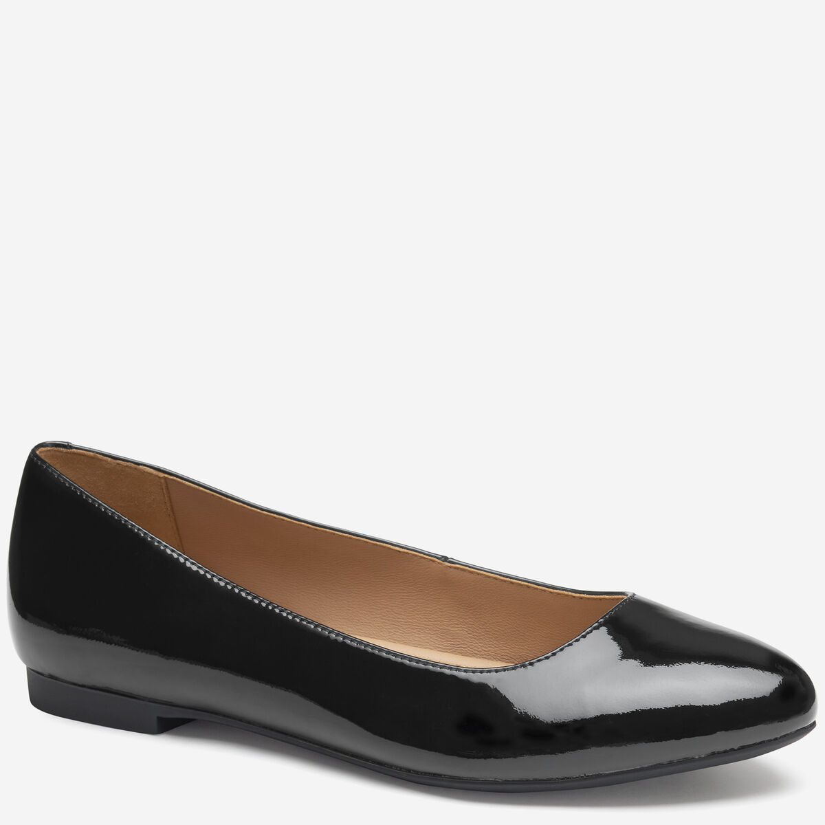 Delanie Ballet image number null