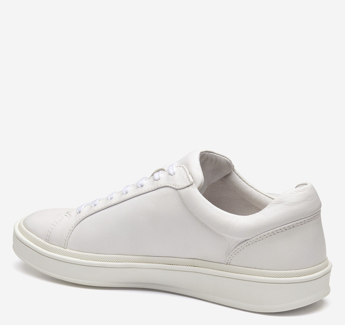 Ashley Lace-to-Toe image number null