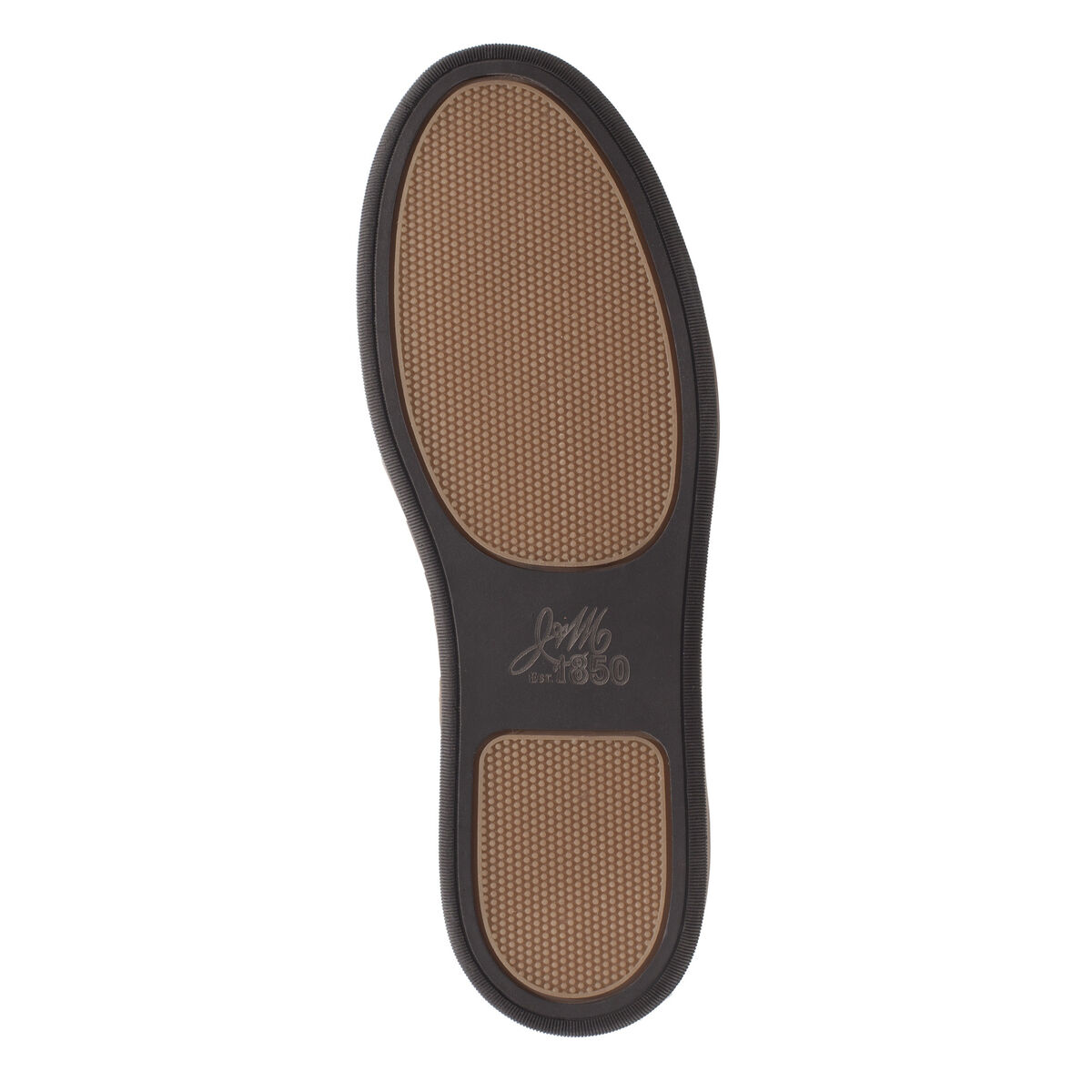 Allister Wingtip image number null