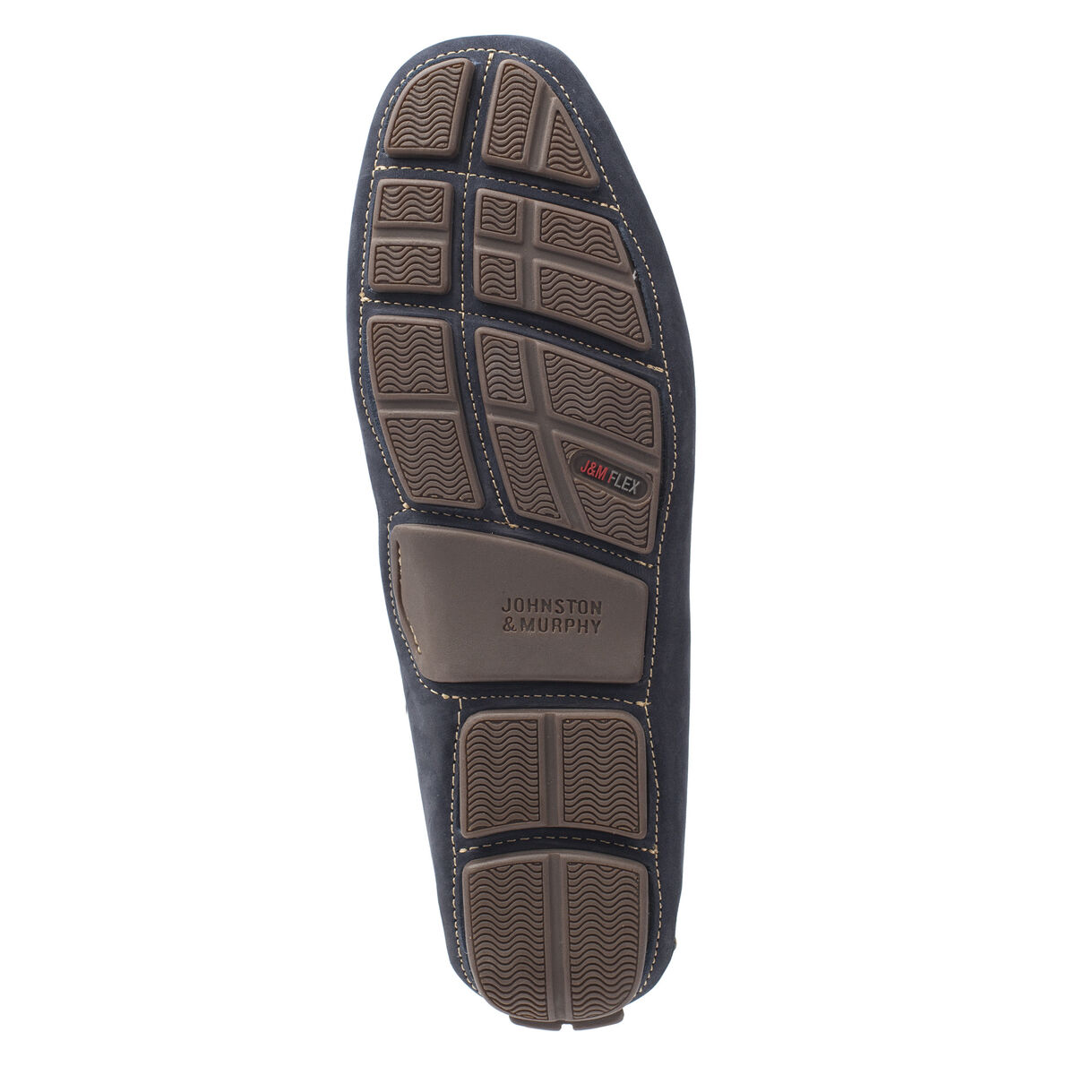 Gibson Perfed Penny image number null