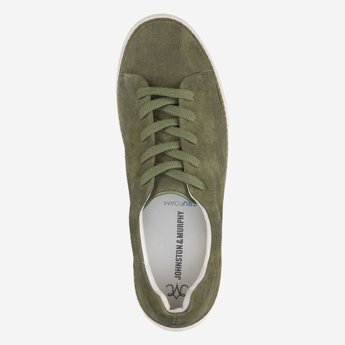 Callie Lace-to-Toe image number null