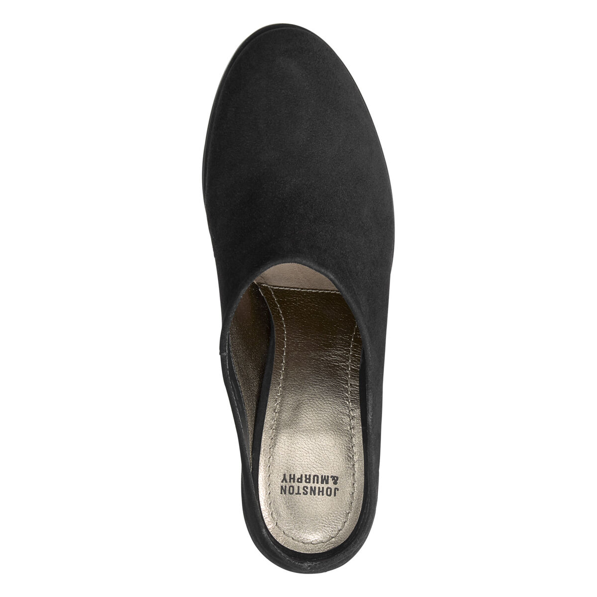 Faith Mule image number null