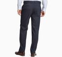Regular Fit Dress Pants image number null