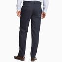 Regular Fit Dress Pants image number null