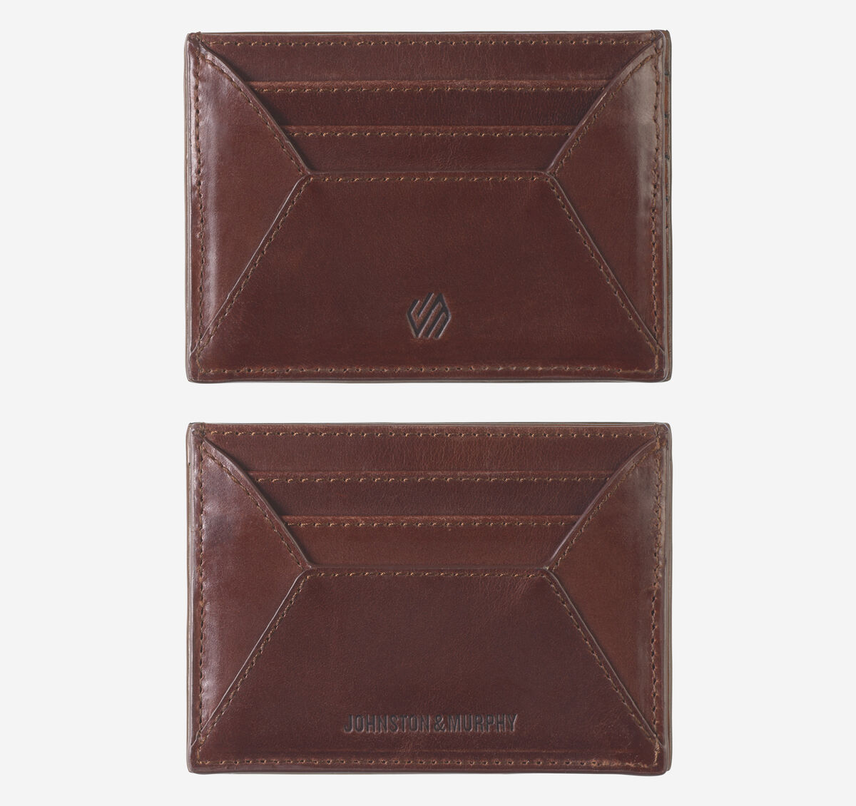 Grant Weekender Wallet image number null