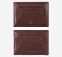 Grant Weekender Wallet image number null