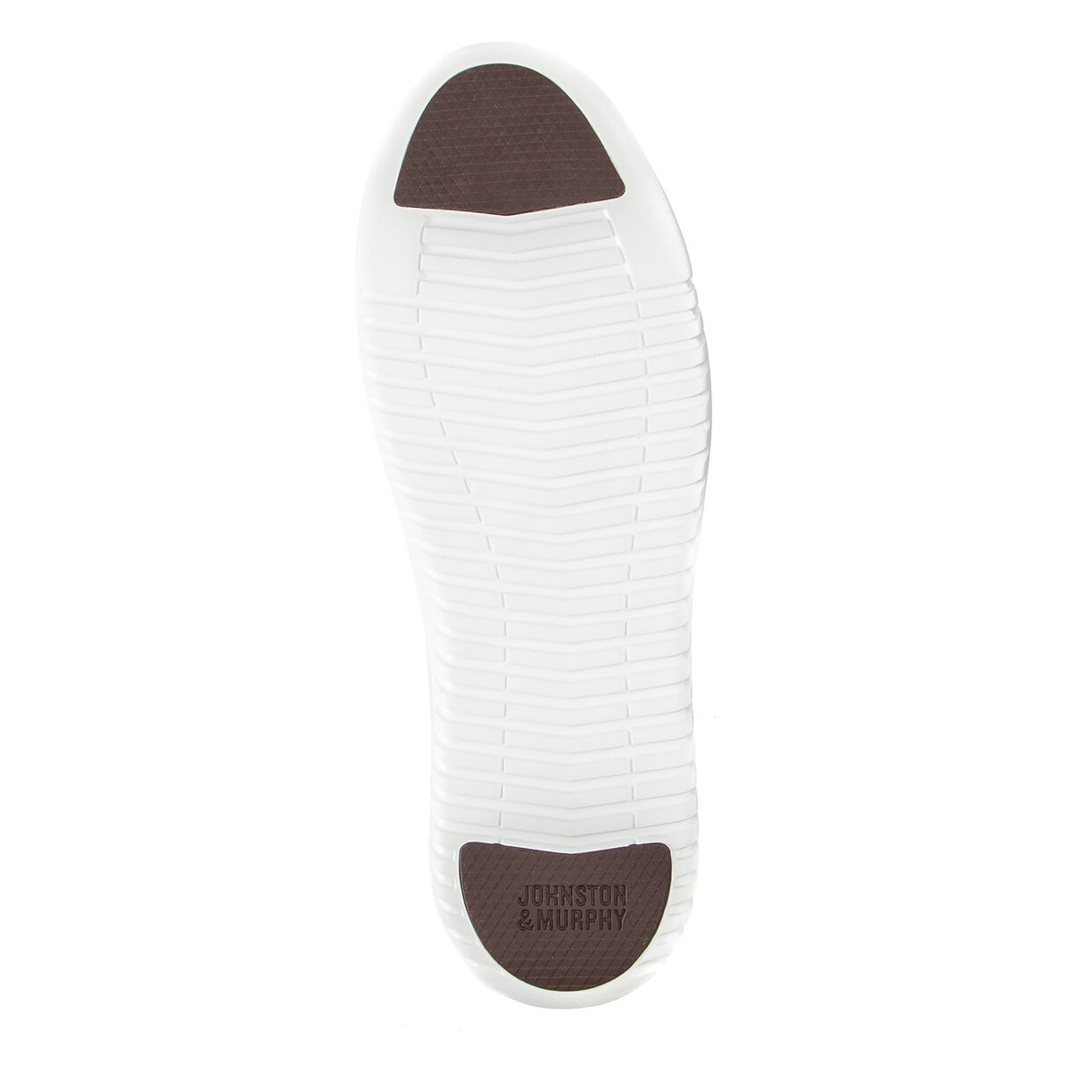 McFarland Lace-To-Toe image number null