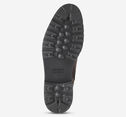 Britton Plain Toe Boot image number null