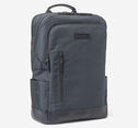 Hudson Waterproof Backpack image number null