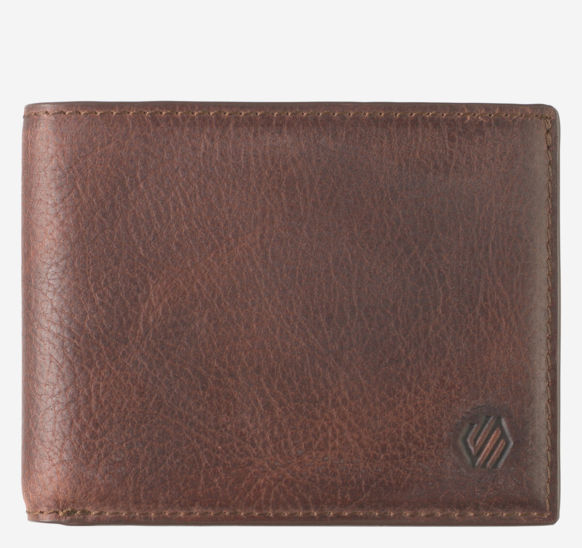 Kingston Billfold Wallet image number null