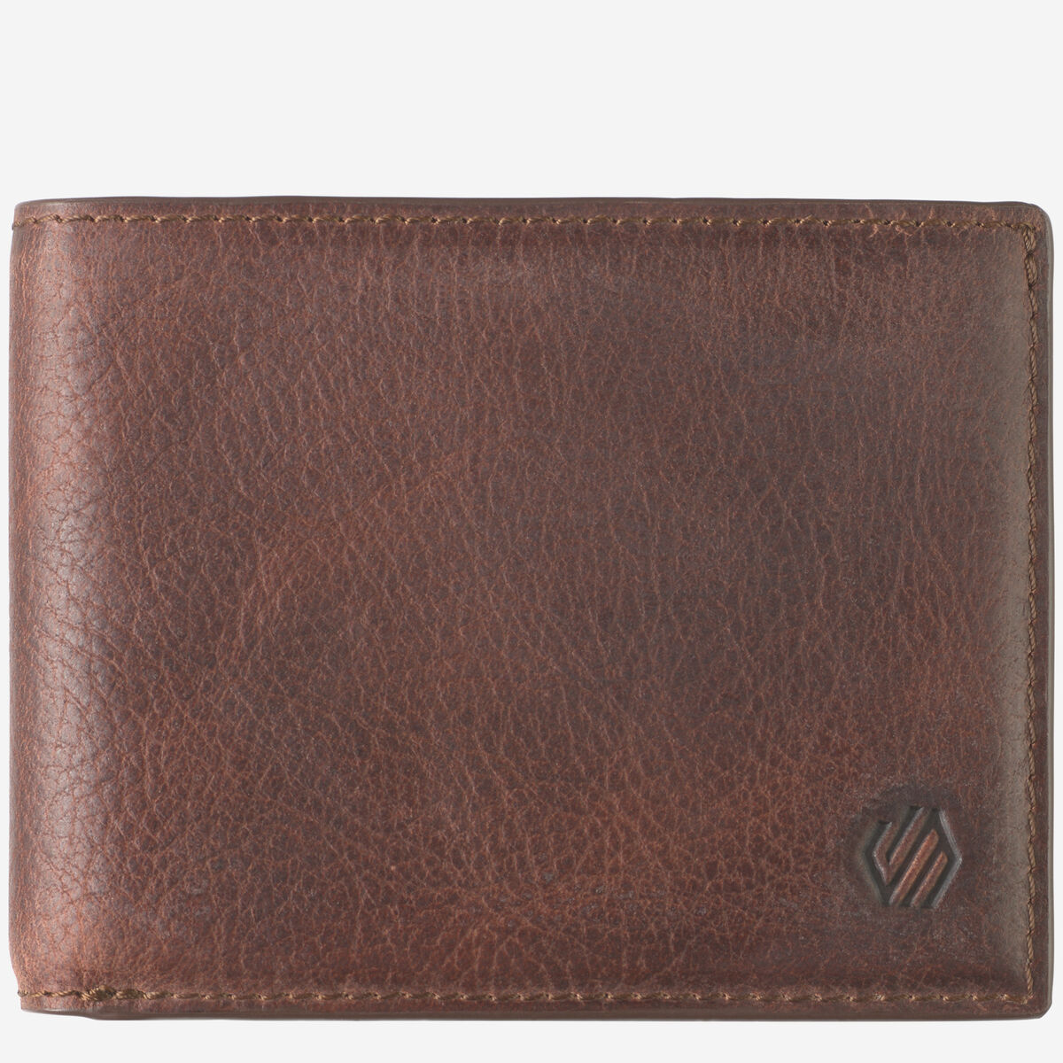 Kingston Billfold Wallet image number null