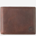 Kingston Billfold Wallet image number null