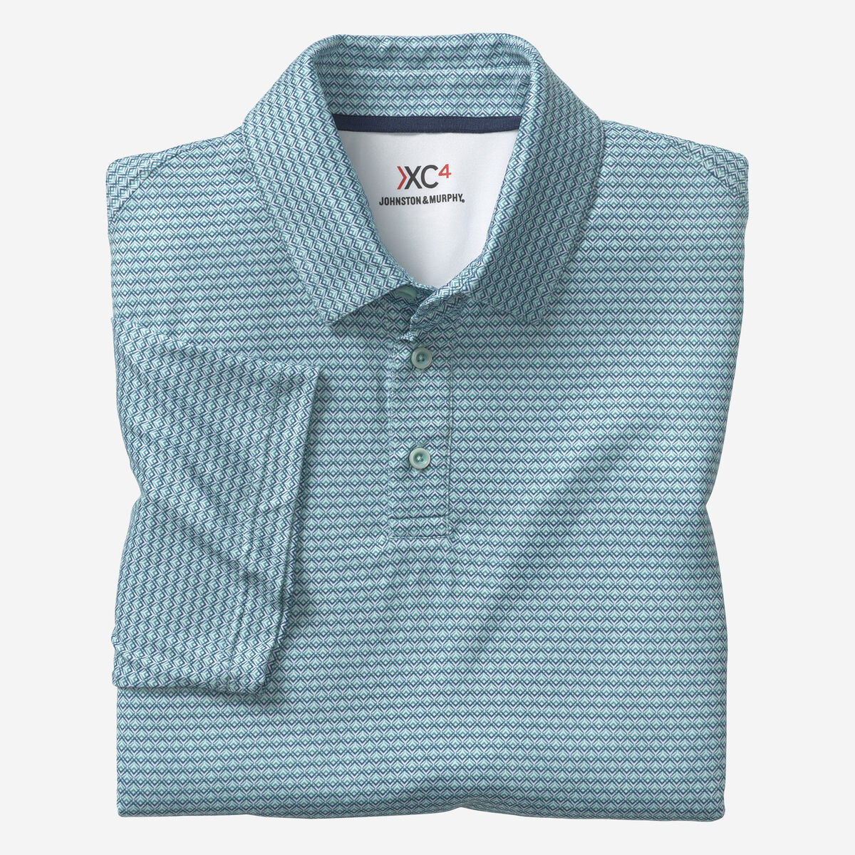 XC4® Performance Polo image number null