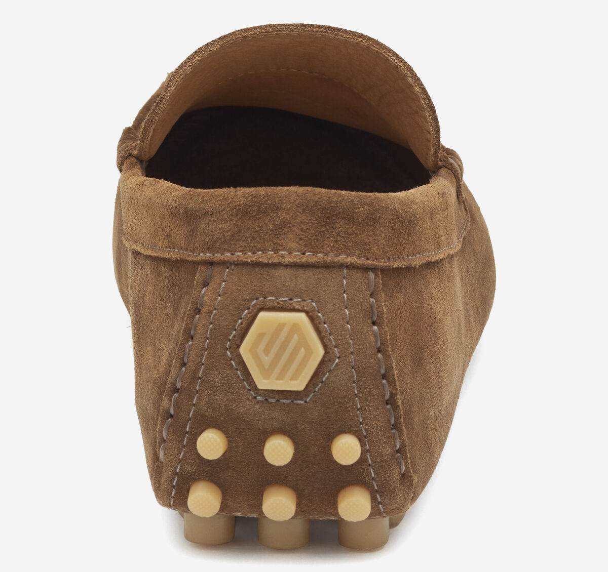 Athens Penny image number null