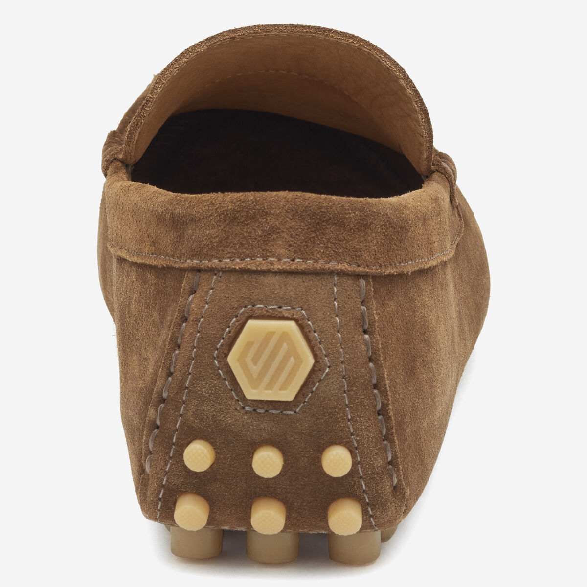 Athens Penny image number null