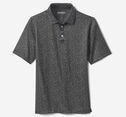 Game Day XC4&reg; Multi-Sport Print Polo image number null