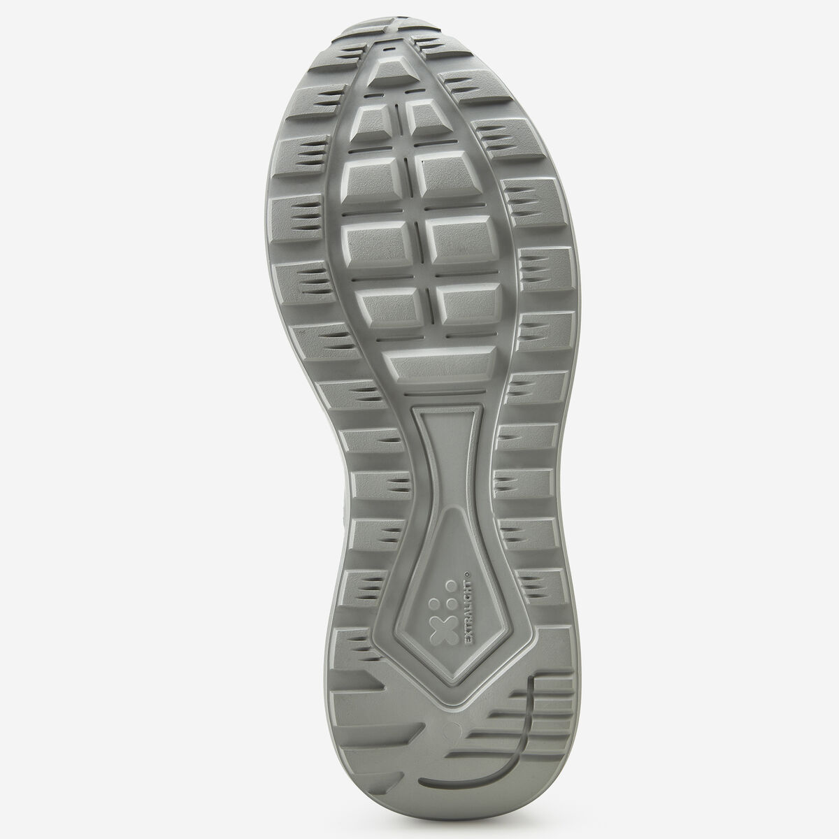 Kenning Trainer image number null