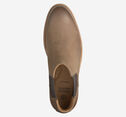 Calder Chelsea Boot image number null