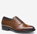 Redford Cap Toe image number null