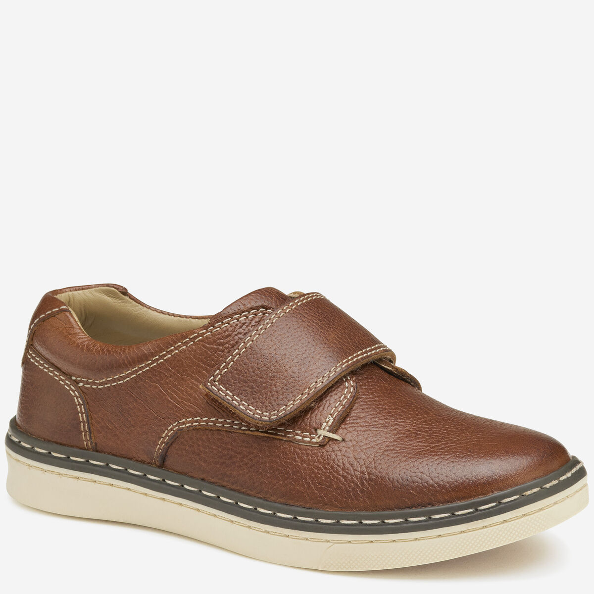 Little Kid McGuffey Slip-On image number null