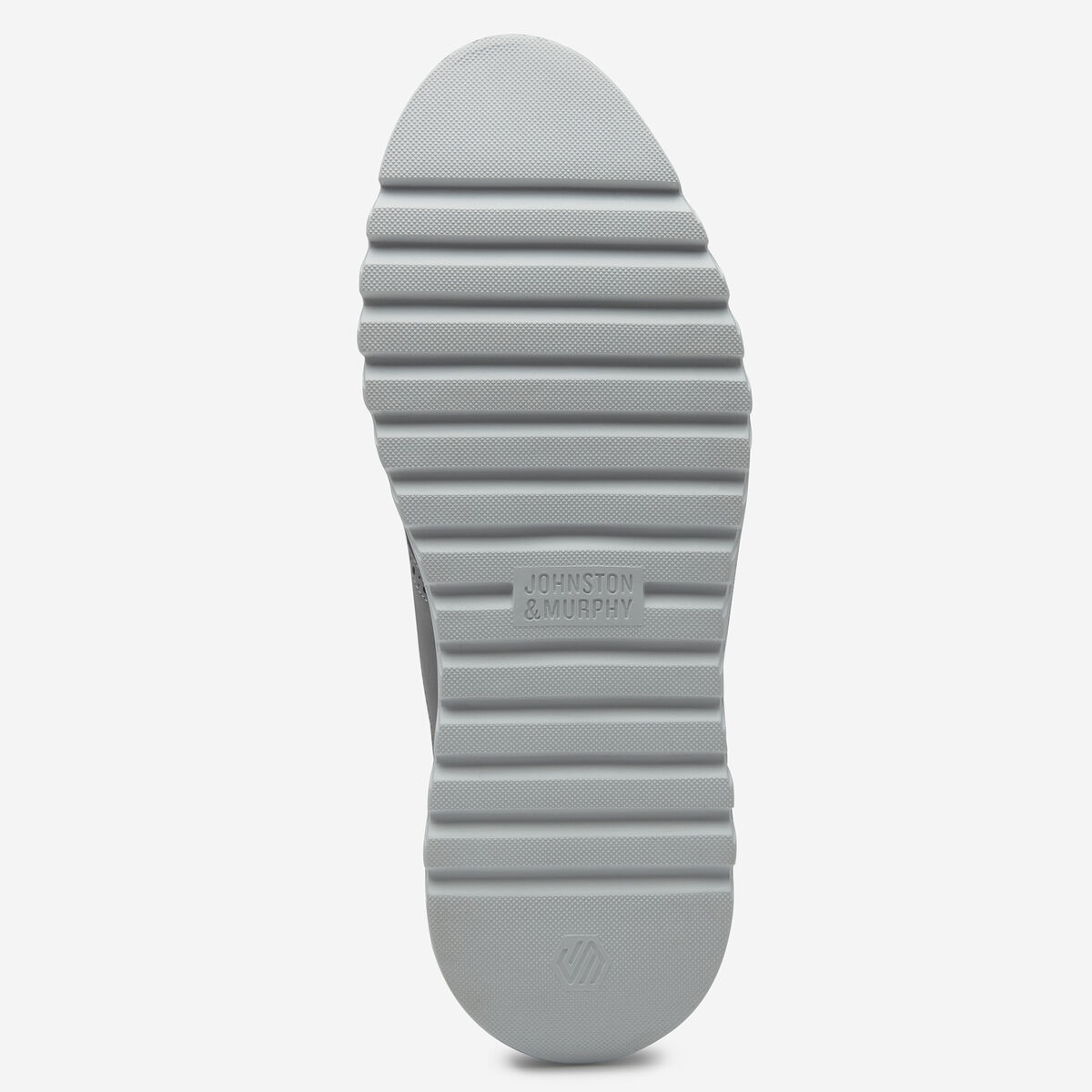 Braydon Knit Saddle image number null